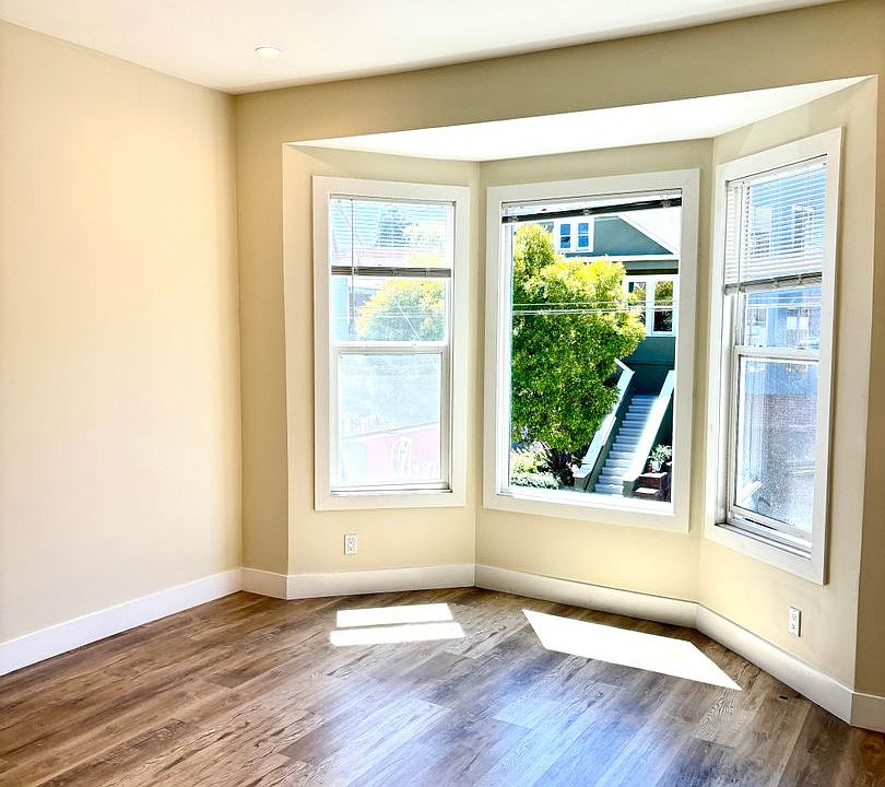 1st image of 235 Cortland Ave #A-1