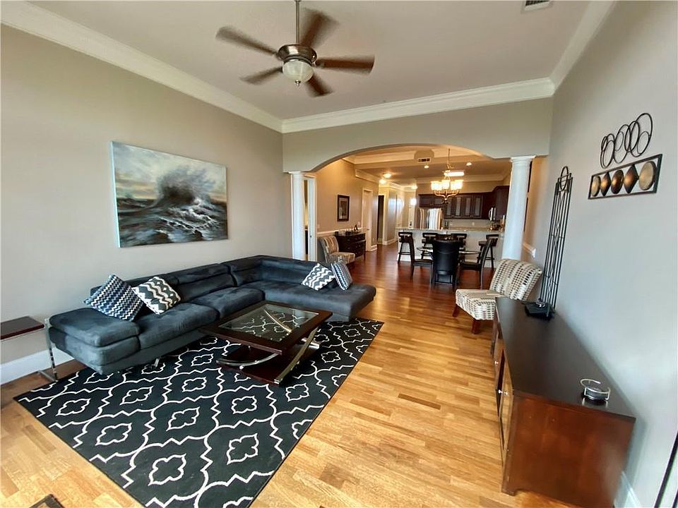 802 Watermarke Ln, Anderson, SC 29625 Zillow