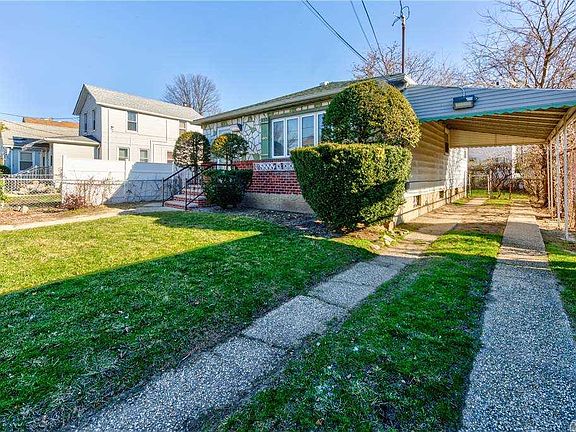 3rd image of 14601 179th St