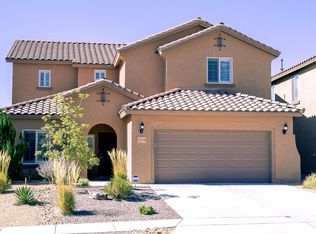 523 Palo Alto Dr NE, Rio Rancho, NM 87124