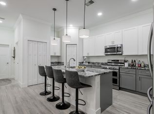 1155 SW Bent Pine Cv #34986, Pt Saint Lucie, FL 34986