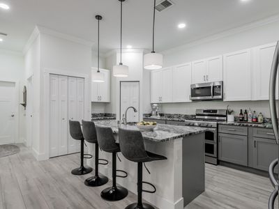 1155 SW Bent Pine Cove #34986, Pt Saint Lucie, FL, 34986