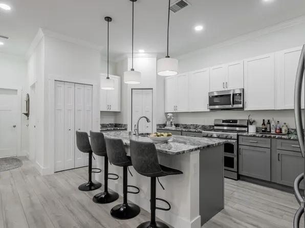 1155 SW Bent Pine Cove #34986, Port St Lucie, FL 34986