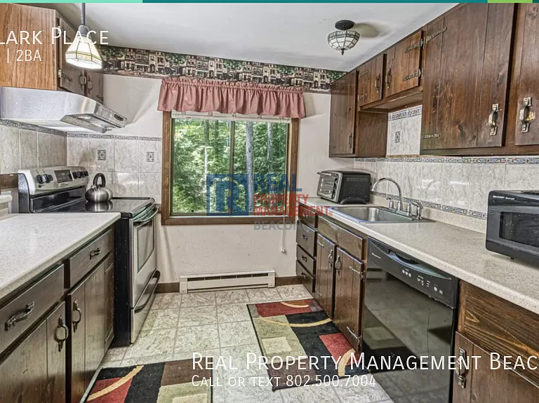 3 Lark Pl — Photo 7