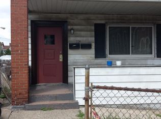 224 Allen St #1, Pittsburgh, PA 15210