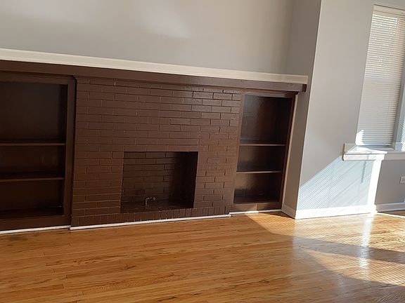 2nd image of 8118 S Throop St APT 2