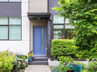 303 Valley St, Seattle, WA 98109