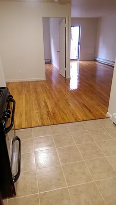 Rented by Metro Garden Realty NYC | media 5