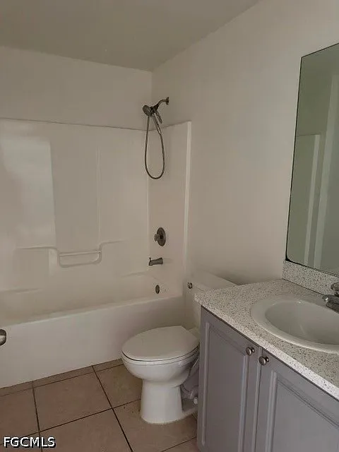 3 bed, 2.0 bath, 1134 sqft, $1,500 — Photo 4