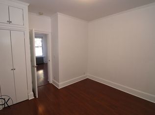 58-54 Catalpa Ave #1, Ridgewood, NY 11385