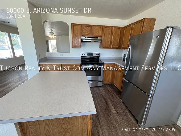 10000 E Arizona Sunset Dr — Photo 7