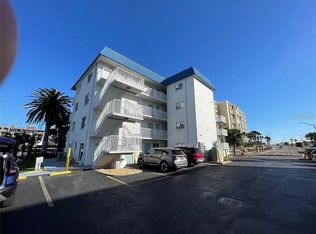 800 Bayway Blvd APT 26, Clearwater, FL 33767
