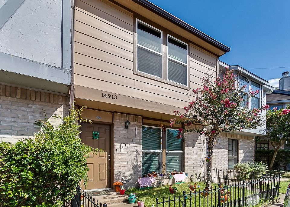 1st image of 14913 Tilley St #4913