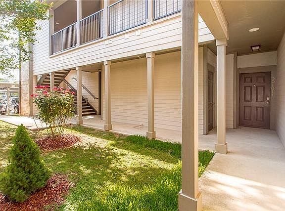 2nd image of 350 Emerald Forest Blvd APT 30101