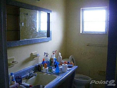 5th image of 17420 NW 47th Ct