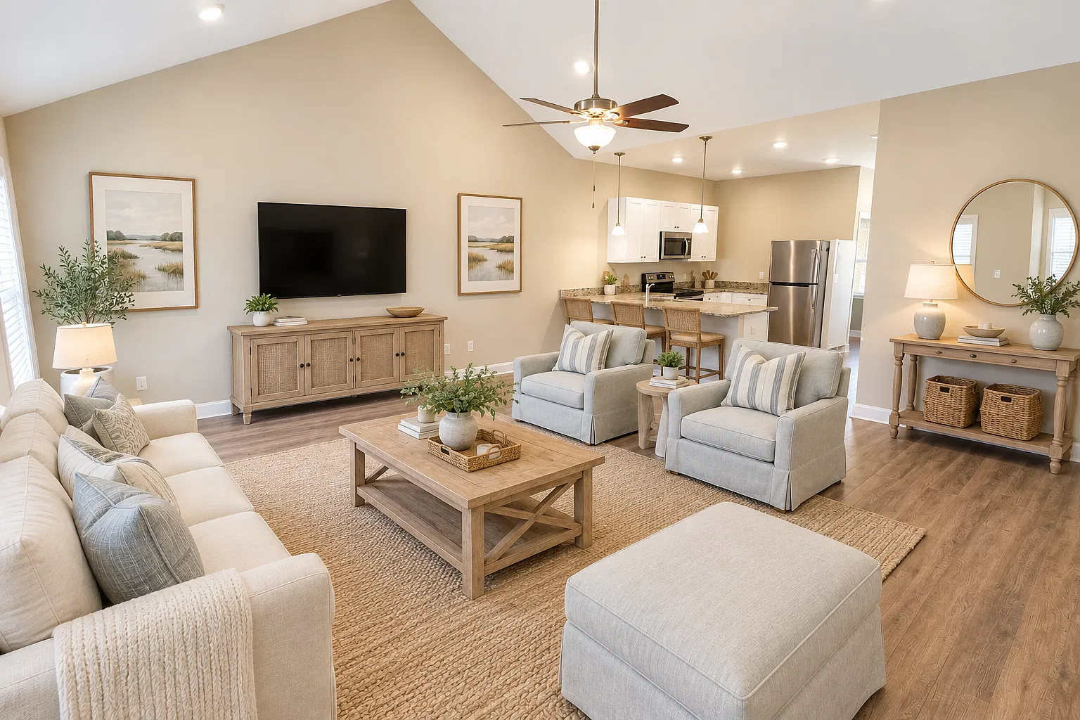 231 Waybill Circle - 1 — Photo 2