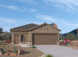 4876 Blackburn Rd NE, Rio Rancho, NM 87144