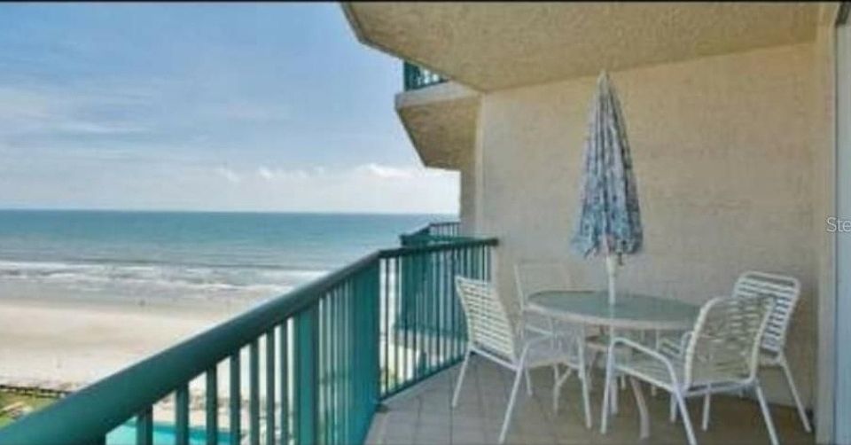 1st image of 2055 Atlantic Ave #801