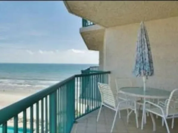 2055 Atlantic Ave, Daytona Beach, FL