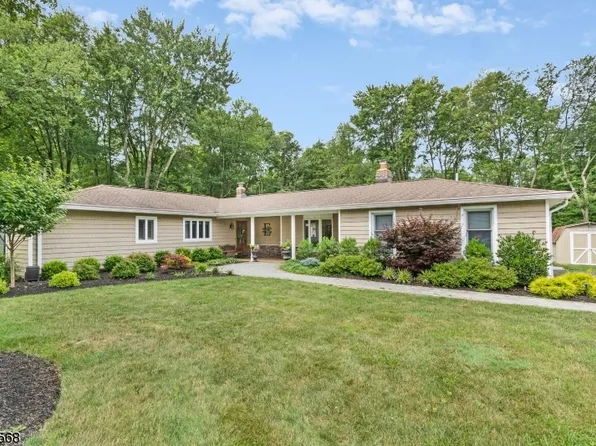 5 Lincoln Rd, Randolph Twp., NJ 07869