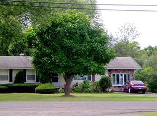 2610 Baseline Rd, Grand Island, NY 14072