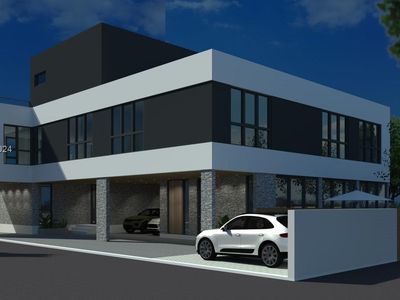 3715 Oak Ave, Miami, FL, 33133