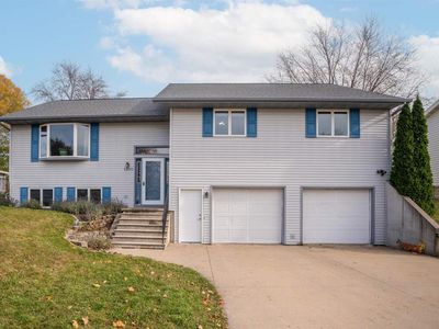 1200 South ROOSEVELT STREET, Little Chute, WI, 54140