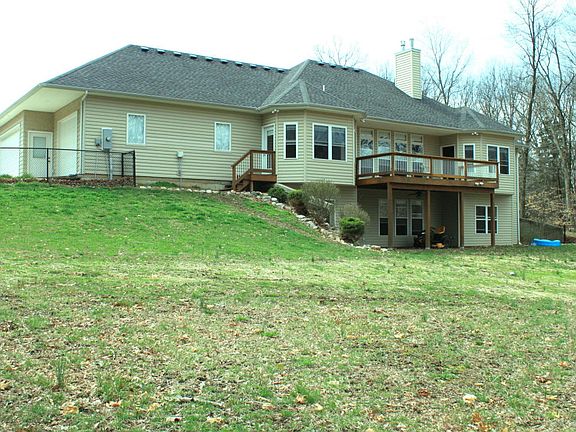 5th image of 6475 E Dusenbery Dr