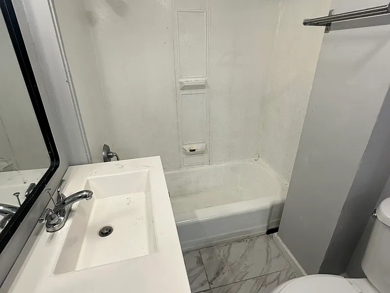 371 Shelton Ave #1 — Photo 7