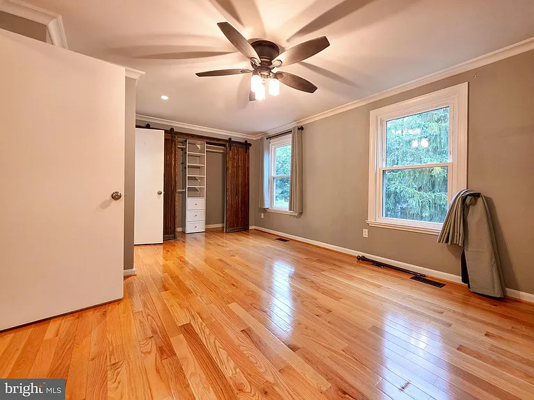 6605 Rockleigh Way — Photo 14