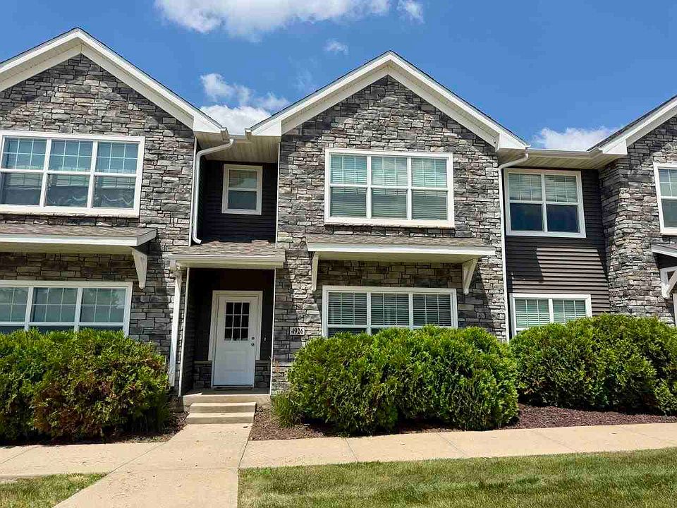 1st image of 4926 Raleigh Ln