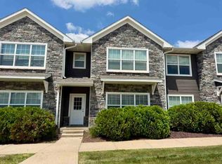 4926 Raleigh Ln, Iowa City, IA 52245