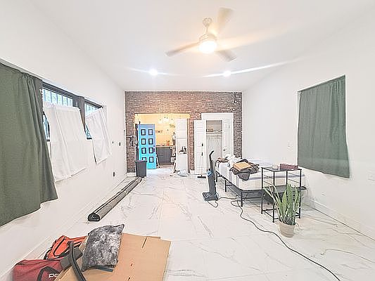 3rd image of 69 Lewis Ave #4