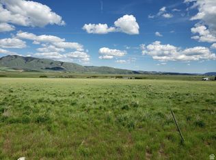 1720 Lower Bern Rd, Bern, ID 83220