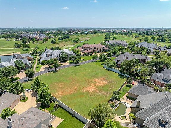 4th image of 14725 Dalea Dr Lot 11