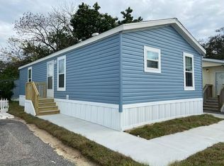 11405 Viscaya Rd #404, Tampa, FL 33637