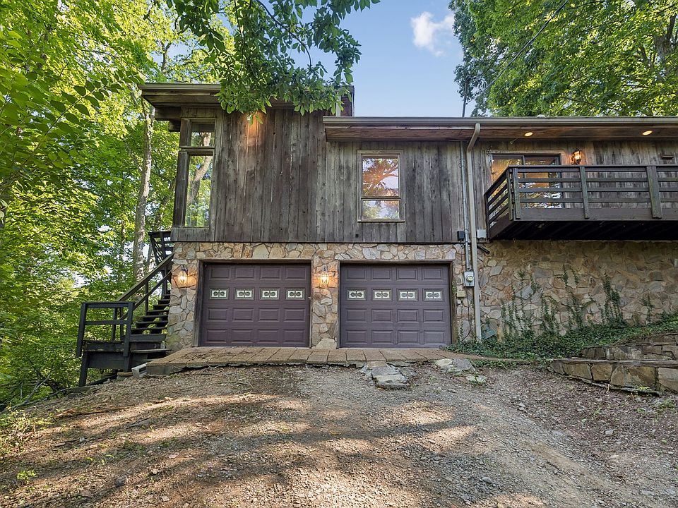 1st image of 6606 Ormond Dr