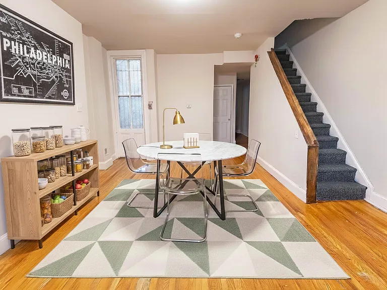 3929 Baltimore Ave — Photo 2