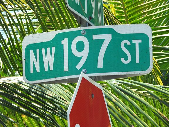 4th image of 8061 NW 197th St