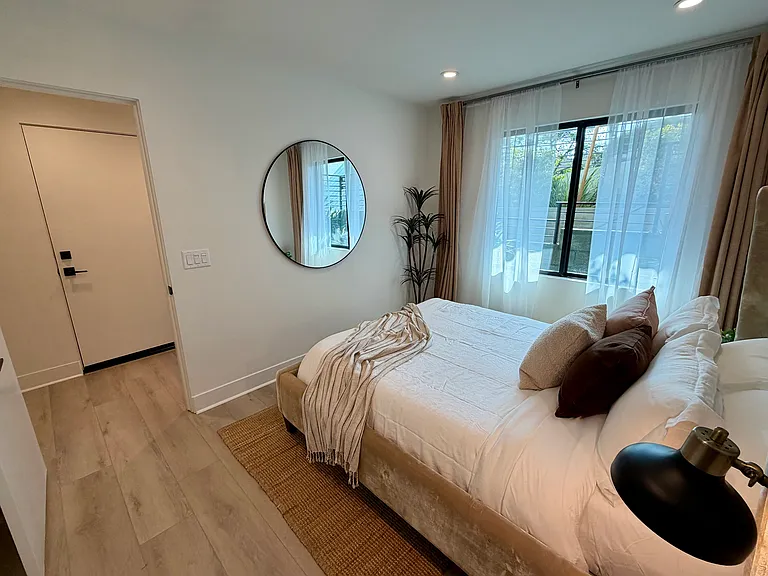 1320 W Cannon Dr #6 — Photo 25