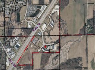 407 South 6TH STREET, Waterford, WI 53185