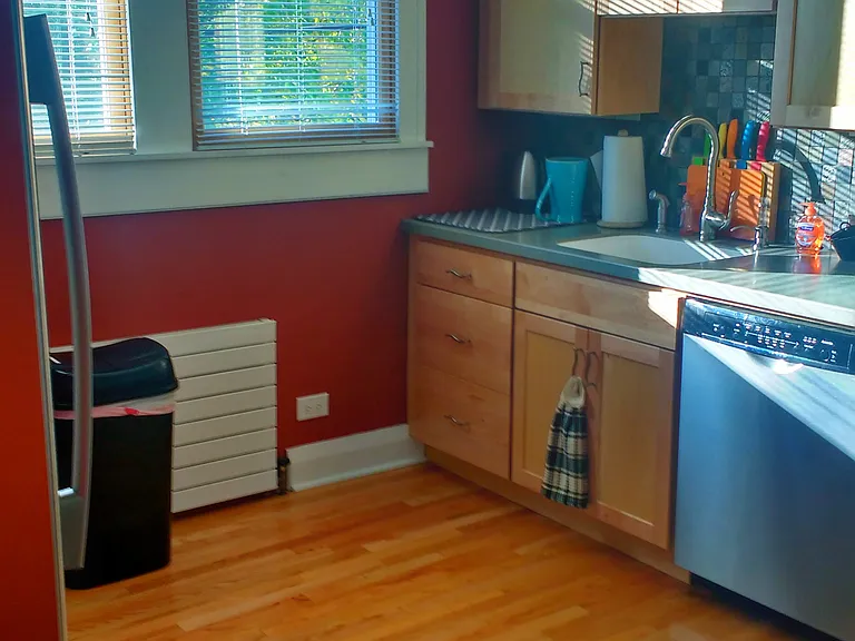 Kitchen A_12082016