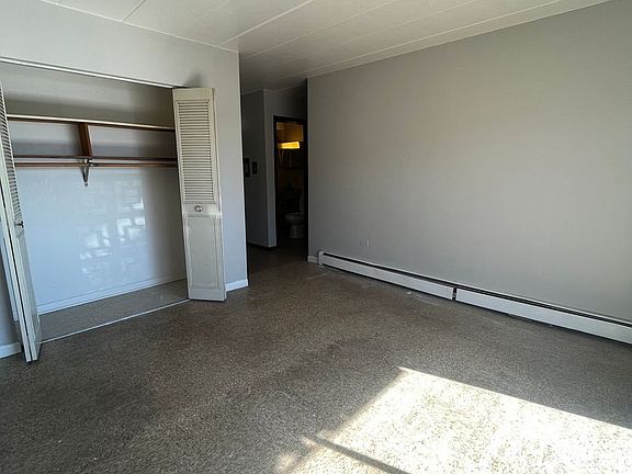 2nd image of 1123 N 33rd Ave #8B
