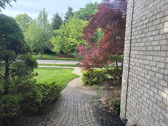 4th image of 29301 Morningview Unit 86