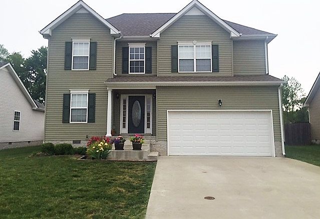 1st image of 665 Sly Fox Dr