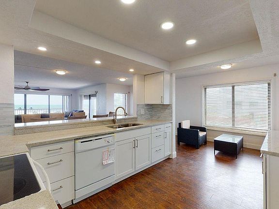 4th image of 295 Highway A1a APT 208
