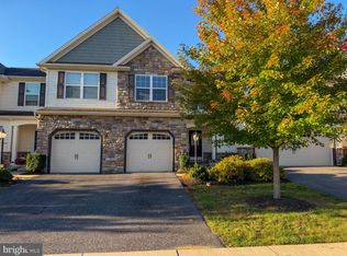 2706 Post Dr, Harrisburg, PA 17112