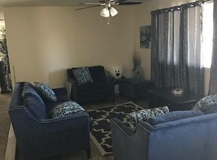 16333 Rimrock Rd, Apple Valley, CA 92307