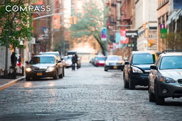 Rented by Compass | media 22