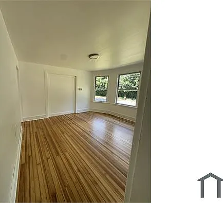 156 Blakeman Pl #1 — Photo 14